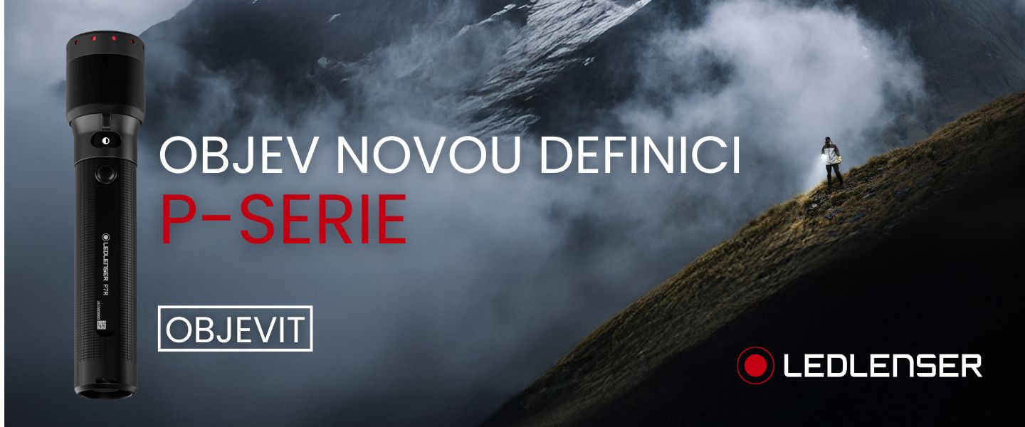 peletové grily Traeger